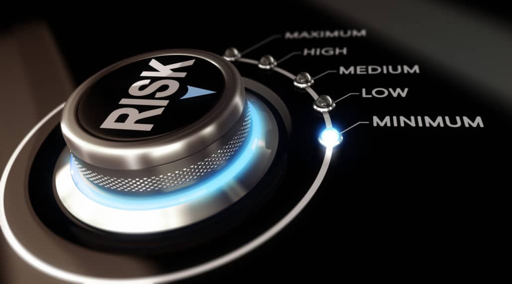 Risikomanagement Keilhammer Consulting