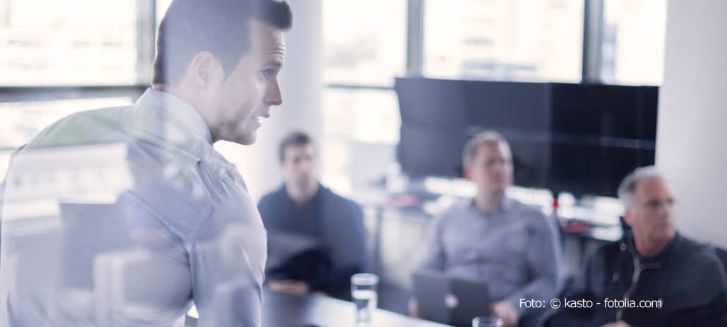 Keilhammer Consulting: Intensivseminar Banking für Berater